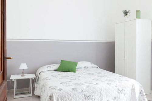 Domus Merulana Bed And Breakfast Rome Exterior photo